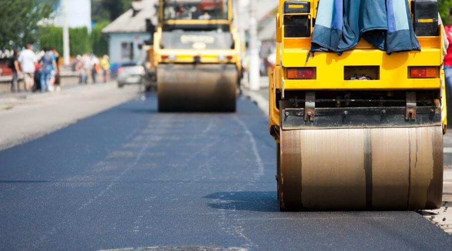 Expert flood damage restoration services in Lyford, TX